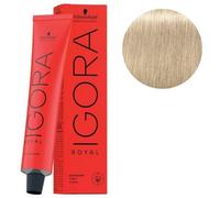 Igora Royal 12-2 Spécial Blond Fumé 60 Ml