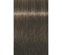 Schwarzkopf Igora Royal 6-0 Blond Foncé 60 ml