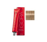Igora Royal 8-4 60 Ml