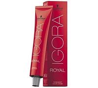 IGORA ROYAL 9-0 60 ml