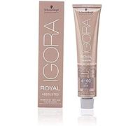 Igora Royal Absolutes 4-60 60 Ml