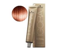 Igora Royal Absolutes 7-40 Blond Moyen Beige Naturel