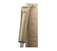 Schwarzkopf Igora Royal Absolutes 7-50 60 ml
