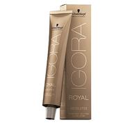 Igora Royal Absolutes 9-40 Blond Très Clair Beige Naturel 60 ML