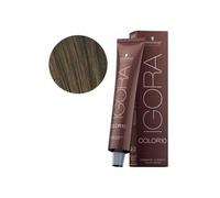 Igora Royal Color 10 5-0 Chatain Clair 60 Ml