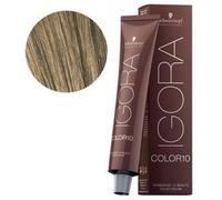 Igora Royal Color 10 7-0 Blond Moyen 60 Ml