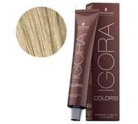 Igora Royal Color 10 9-0 Blond Très Clair 60 Ml