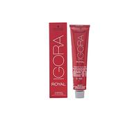 IGORA ROYAL E / MIX 0-88 06/02 60 ml