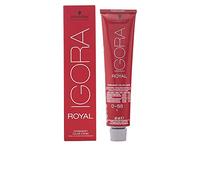IGORA ROYAL E / MIX 0-88 06/02 60 ml
