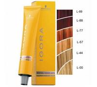 Igora Royal Fashion Light L-44 Beige