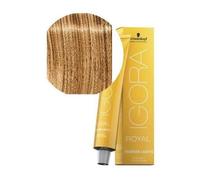 Igora Royal Fashion Light L-57 Doré Cuivré