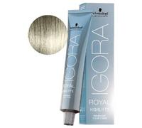 Igora Royal Highlifts 12-0 Super Eclaircissant Naturel