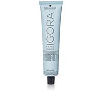 Igora Royal Highlifts 12-11 Super Eclaircissant Cendré Extra