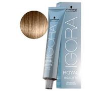 Igora Royal Highlifts 12-46 Super Eclaircissant Beige Marron