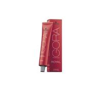 Schwarzkopf Igora Royal 0-11 60 ml