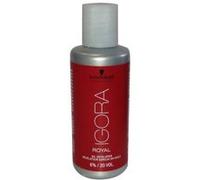 Igora Royal oxydant 20 V 60 ML G