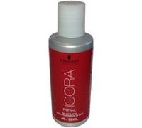 Igora Royal oxydant 30V 60 ML G