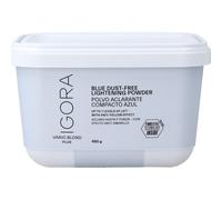 Igora Vario Blond Plus Poudre Bleu Décolorant 450g