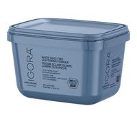 Igora Vario Blond Super Plus Décoloration 450g