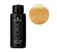 Igora Vibrance 10-57 SCHWARZKOPF 60ML