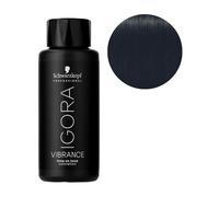 Schwarzkopf Professional Igora Vibrance 60ml 3-0