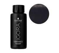 Igora Vibrance 4-00 SCHWARZKOPF 60ML