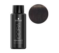 Schwarzkopf Igora Vibrance 5-0 Châtain Clair 60 ml