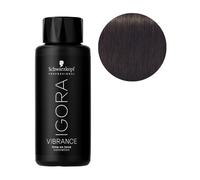 Igora Vibrance 5-00 SCHWARZKOPF 60ML