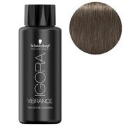 Igora Vibrance 7-1 SCHWARZKOPF 60ML