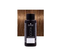 IGORA VIBRANCE - 7-55 Medium Blonde Gold Extra 60ml