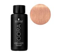 Igora Vibrance 9,5-49 SCHWARZKOPF 60ML