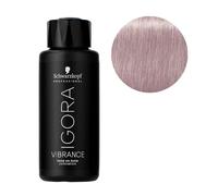 Igora Vibrance 9,5-9 SCHWARZKOPF 60ML