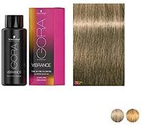 Schwarzkopf Igora Vibrance Ammonia Free 9.55 60ml
