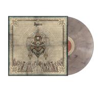 Igorrr - Amen [Vinyl]