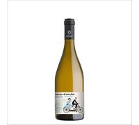 IGP Côtes Catalanes Grenache Chardonnay SAVEURS D'AUTREFOIS