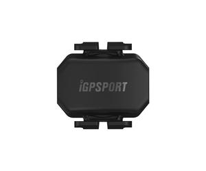 IGPSPORT appareils de cyclisme capteur de Cadence CAD70 compteur de vitesse SPD70 pour garmin magene bryton iGPS vélo ordinateur accessoires speed sensor