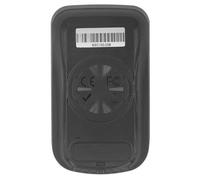 Igpsport Compteur Vélo Bsc100s