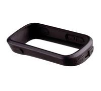 Igpsport Étui Gps Bsc200/bsc300 Silicone
