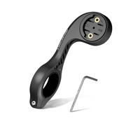 iGPSPORT M80 Support de Velo Léger et Format Universel pour Velo de Route