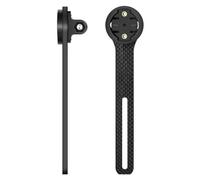 Igpsport M82 Gps Handlebar Suport One Size