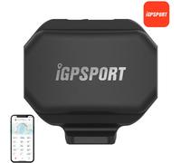 Igpsport Spd70 Speed Sensor