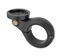 Igpsport Support De Compteur De Vélo Pour Guidon M83