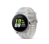 iGPSPORT VeRun Montre Connectée Sport GPS, Écran AMOLED 1,32" Navigation