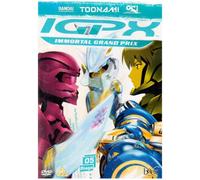 Igpx - Igpx - Vol. 5 [Import anglais]