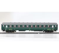 Igra Model 97110059 Voiture couchée Bac Praha 1:87 échelle H0 DC neuve dans s...