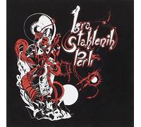 Igra Staklenih Perli - Igra Staklenih Perli [Import]