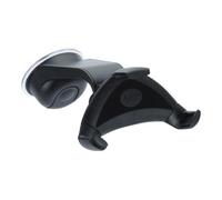 Smart Grip'Rx'tra kit - Support pour voiture pour téléphone portable