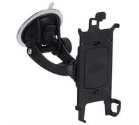 IGrip Support 360 De Voiture Pour Apple IPhone 5C