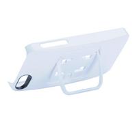 Igrip T4-100313 Support Vélo Pour Iphone 5 Blanc