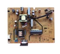 IGRYONSL Carte d'alimentation TV GW2760HS GL2760B GW2760S 4H.21402.A00
